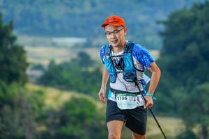 BIB: 1195
                            <button type="button" onclick="openModal(16013918)" class="btn btn-primary btn-sm float-right btn-popup" data-toggle="modal" data-target=".modal-high-quality">
                        <i class="fas fa-shopping-cart"></i> Add to Cart
                    </button>
                                            <button type="button" onclick="isThisMe(16013918, true)" class="btn btn-success btn-sm float-right btn-popup btn-isme hidden" data-toggle="tooltip" data-placement="bottom" title="นี่คือรูปของคุณใช่ไหม คลิกที่นี่เพื่อเอาเข้าอัลบั้ม">
                        <i class="fas fa-plus"></i> Add to album
                    </button>
                    <button type="button" onclick="isThisMe(16013918, false)" class="btn btn-warning btn-sm float-right btn-popup btn-isnotme hidden">
                        <i class="fas fa-ban"></i> Remove from album
                    </button>